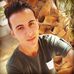 Profile Picture of Kimo El Kotawe (@kimo.elkotawe) on Facebook