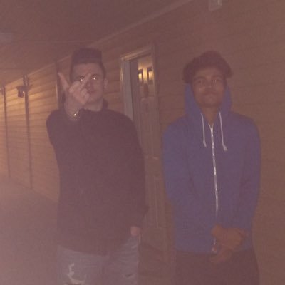 Profile Picture of Brandon (@brandon_malpass) on Twitter