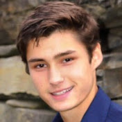 Profile Picture of Joshua Olin (@jolin052) on Youtube