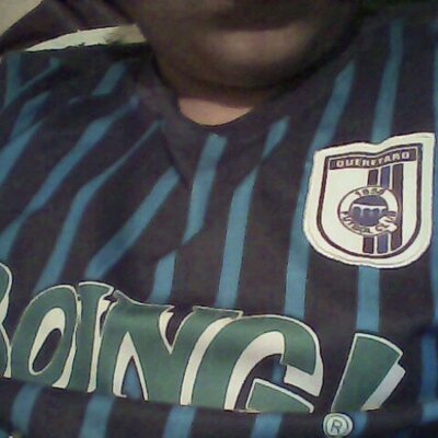 Profile Picture of Luis Mario Puga Pere (@PerePuga) on Twitter