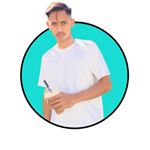 Profile Picture of Jerome Layderos (@jerome_layderos) on Instagram