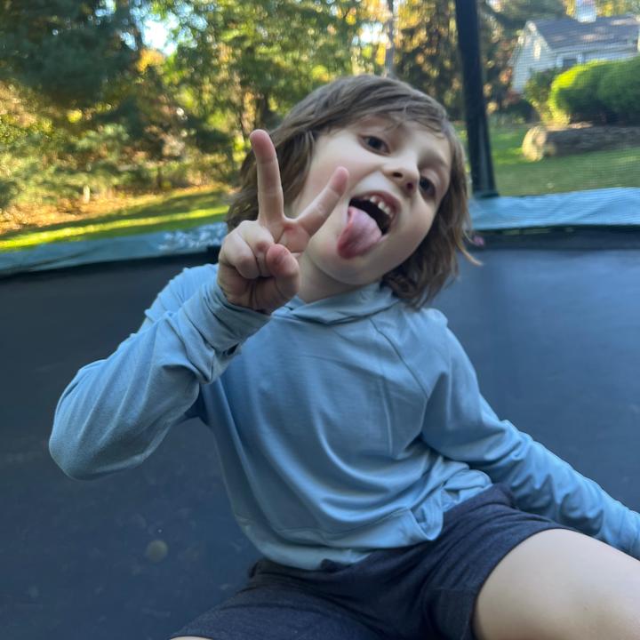 Profile Picture of Gavin (@gavinsafer) on Tiktok