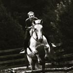 Profile Picture of Lani Wright (@lani_wright1234) on Instagram