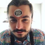 Profile Picture of Zach Olmstead (@zacholmstead) on Instagram