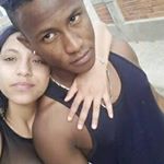 Profile Picture of David Perlaza (@david.perlaza) on Instagram