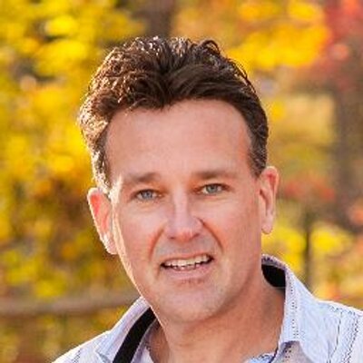 Profile Picture of Dr. David Brady (@DrDavidBrady) on Twitter