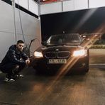 Profile Picture of Nicholas David Macovsky (@nicholas.macovsky) on Facebook