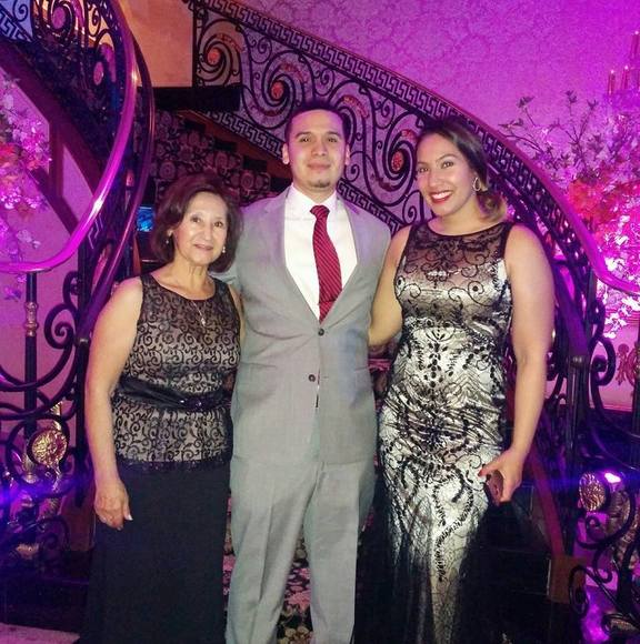 Profile Picture of Brian Carrasquillo (@bstacks24) on Poshmark