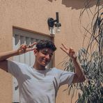 Profile Picture of Scott Cesari (@scott.cesari.9) on Facebook
