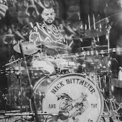 David Weatherspoon - Youtube Profile Picture of David Weatherspoon (@davidweatherr) on Youtube