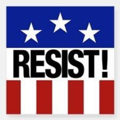 Profile Picture of Tom Redfern (@gandalf717) on Twitter