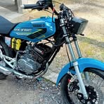 Profile Picture of Bill Kurr (@Bill-Kurr) on Facebook