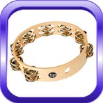 Profile Picture of Aron Weldhwryit (@aron.weldhwryit) on Facebook