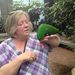 Profile Picture of Linda Travers (@camilletr) on Pinterest