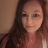Profile Picture of Lori Peavy (@loripeavy1) on Tiktok