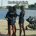 Profile Picture of Thomas Kayser (@kayser2591) on Instagram