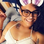 Profile Picture of Tymera Leonard (@tymera_noelle_) on Instagram