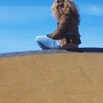 Profile Picture of Lucy (@lucy.durso) on Instagram