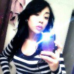 Profile Picture of Rubbii Prieto (@rubyprieto) on Instagram