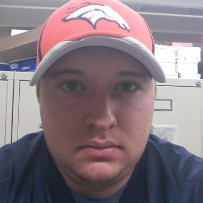 Profile Picture of Tyler Miner (@tjminer2004) on Twitter