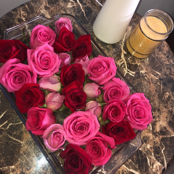 Sophia Begue - Poshmark Profile Picture of Sophia Begue (@sophiabegue) on Poshmark