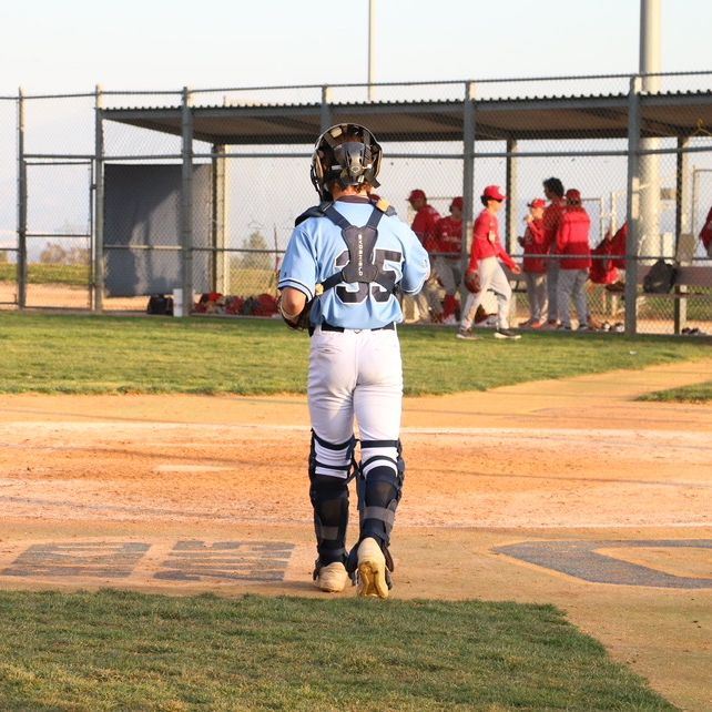 Profile Picture of Lucas Brayton (@lucas_brayton_35) on Tiktok