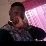 Profile Picture of Chinedu Banika (@simeonalonxo) on Instagram