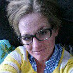 Profile Picture of BOBBIE_SUE_BRYANT♡♡ (@bobbie_sue_jones) on Instagram