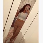 Profile Picture of 𝐿𝒾𝓈𝒶-𝒥𝒶𝓈𝓂𝒾𝓃 🌸 (@___malaikat) on Instagram