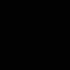 Profile Picture of PETER (@peter_haggerty) on Tiktok