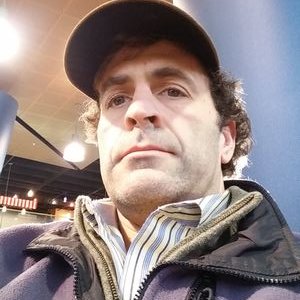 Profile Picture of Mike Tomaino (@haplessplod) on Twitter