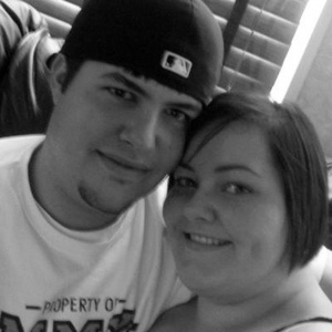 Shelbie Fike - Myspace Profile Picture of Shelbie Fike (@shelbiefike) on Myspace