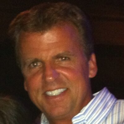 Profile Photo of Tony Schaffer (@SchafferTony) on Twitter