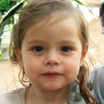 Profile Picture of Kelly Crumbley (@Kelly-Crumbley) on Facebook