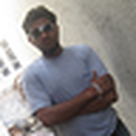Profile Picture of nishit patel (@nish_bareja) on Flickr