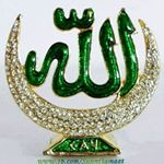 Profile Picture of Sharmin Hoque (@sharminhoque60) on Instagram