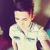 Profile Picture of Andres Pando (@andres.pando.351) on Facebook