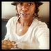 Profile Picture of Lea Byrd (@lealbyrd) on Pinterest