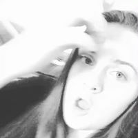 Profile Picture of Trista Jean Peck (@trista-jean-peck) on Quora