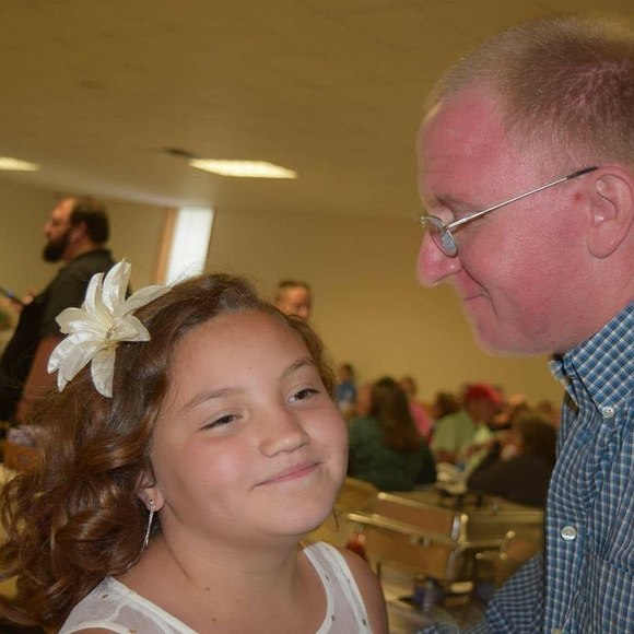 Profile Picture of Deb Kusel (@djkusel) on Poshmark