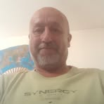 Profile Picture of Marcin Wójcik (@Marcin-Wójcik) on Facebook