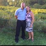 Profile Picture of Amy Wacker (@wackywaxen) on Instagram