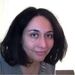 Profile Photo of Nazima Pathan (@np409) on Pinterest