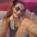 Profile Picture of Amanda Sherrer (@amanda.sherrer.94) on Instagram