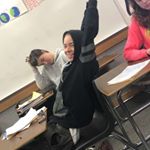 Profile Picture of That One Guy (@colton_harkness) on Instagram