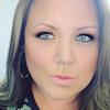 Profile Picture of Holly Weber (@@hollyweber29) on Tiktok