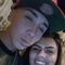 Profile Picture of Ellen Bryan (@ellen.bryan.376) on Facebook