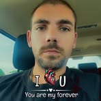 Profile Picture of Jonathan Winter (@jon.man.420584) on Facebook