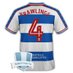 Profile Picture of George Rawlings (@GeorgeRawlings4) on Twitter
