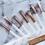 Profile Picture of Olivia Mateo (@hairnmakeup.bylivv) on Instagram